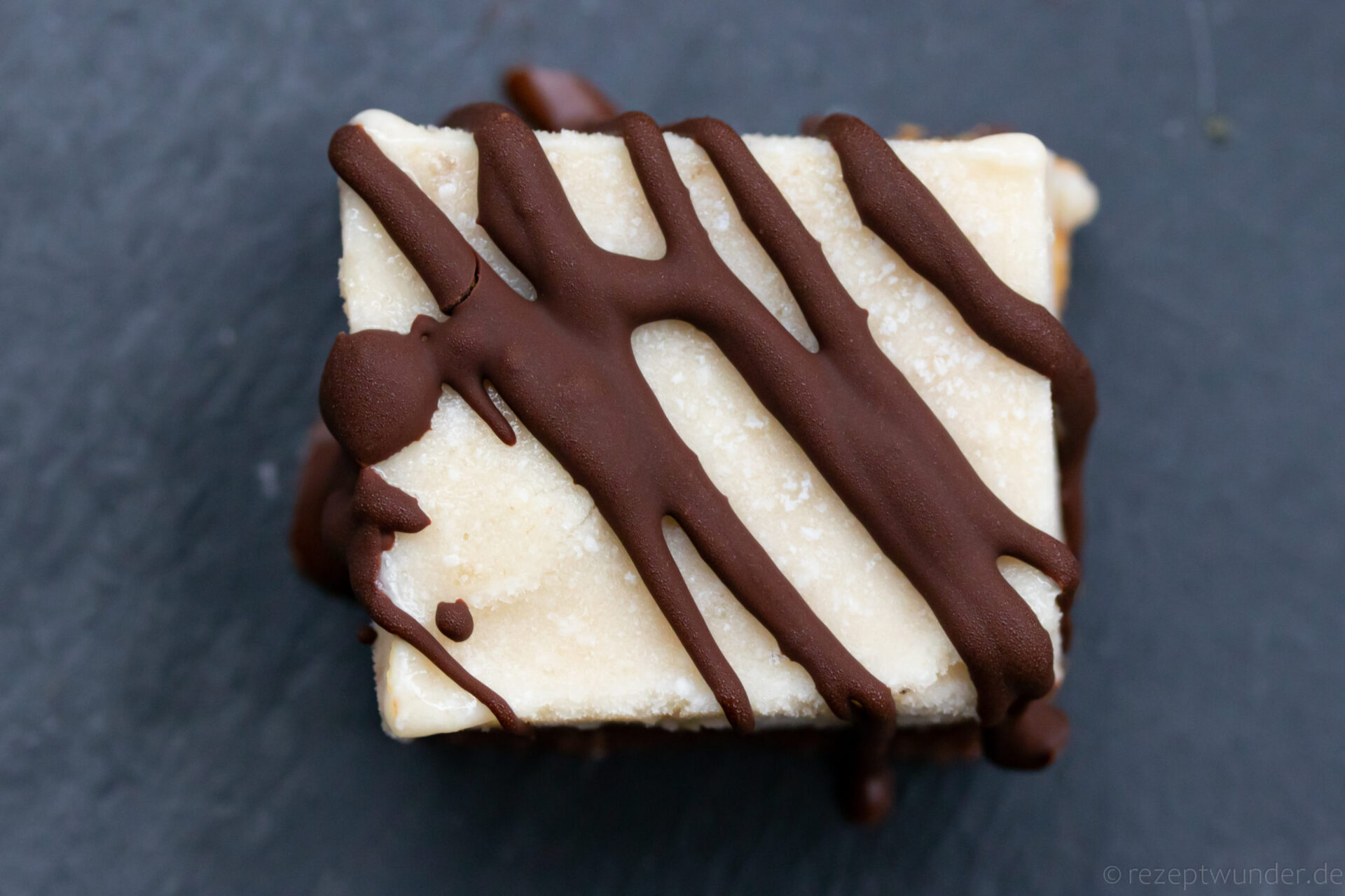 Nicecream Bars