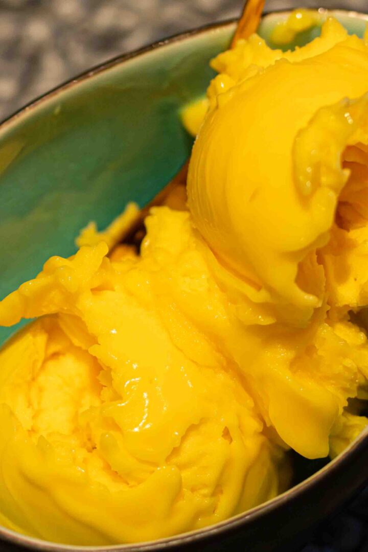 Eis Archive - Rezeptwunder