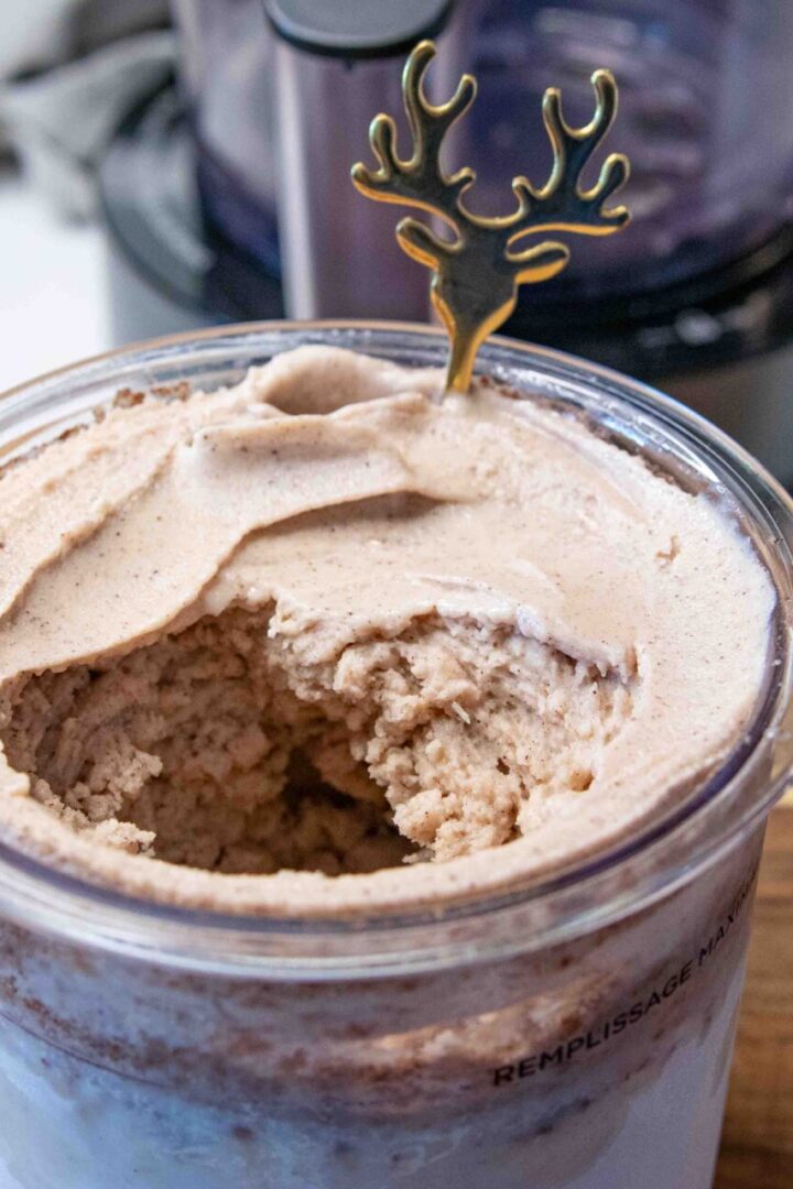 Eis Archive - Rezeptwunder