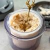 Walnusseis Ninja Creami Rezept