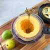 Mai Tai Eis Ninja Creami Rezept