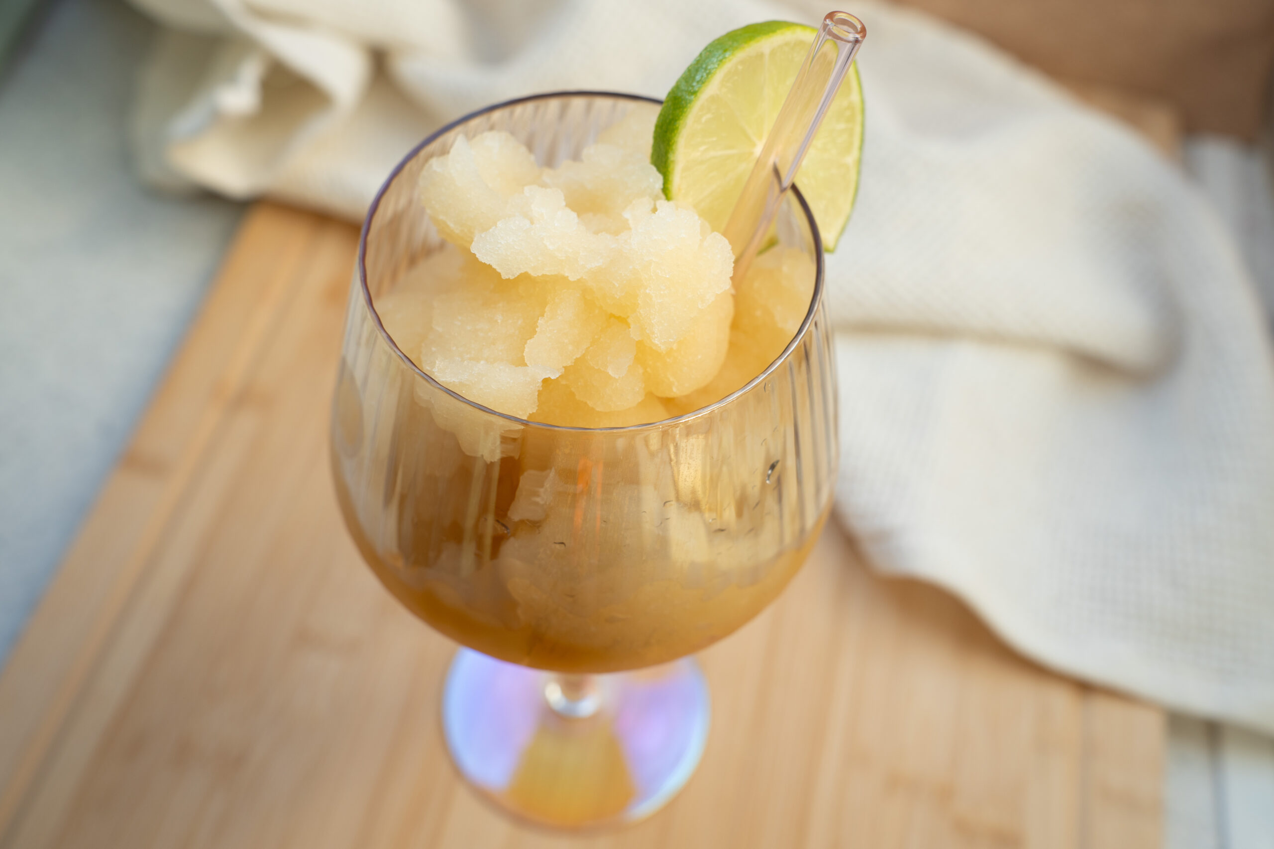 Ninja Slushi Ipanema 