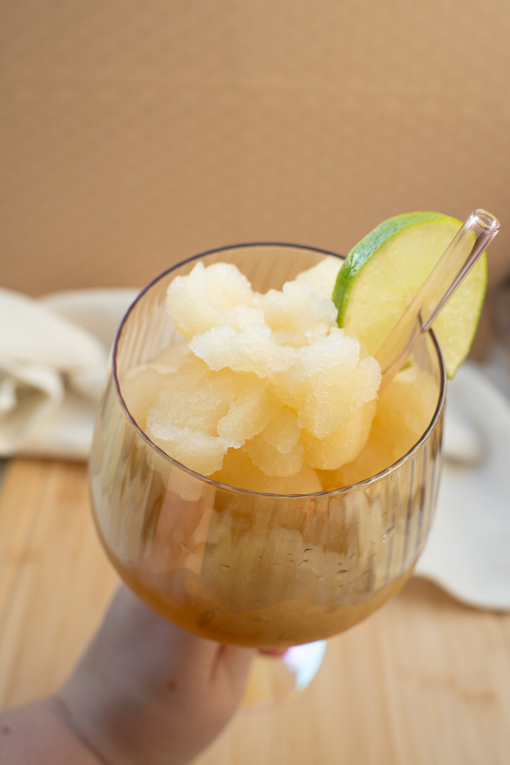 Ninja Slushi Ipanema