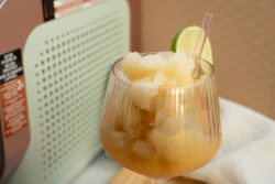 Ninja Slushi Ipanema