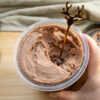 Vla Eis Ninja Creami