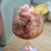 Virgin Cosmopolitan Slushi (sauer)