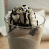 Eiskaffee Ninja Slushi Frappuccino
